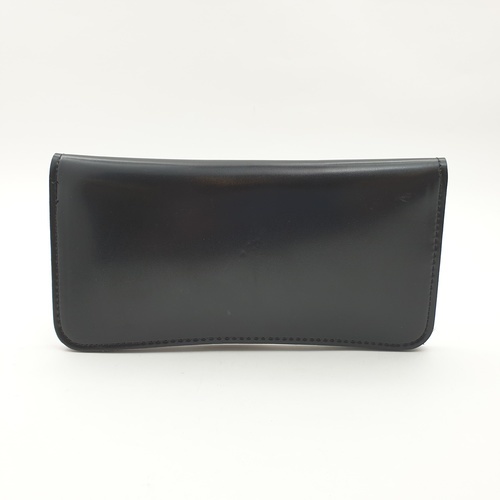 Gallery item 6