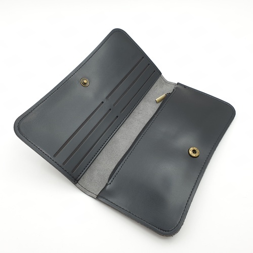 Gallery item 5