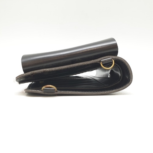 Gallery item 6