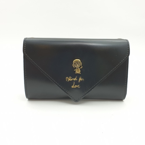 Gallery item 1