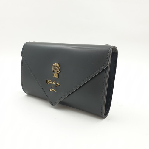 Gallery item 2