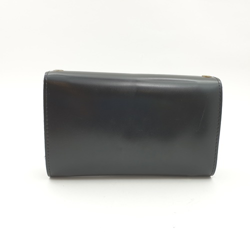 Gallery item 3