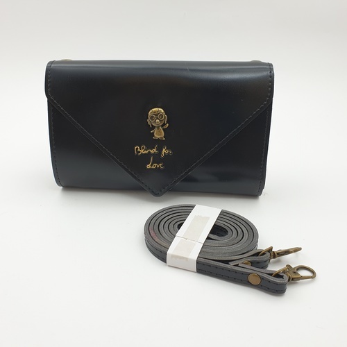 Gallery item 4