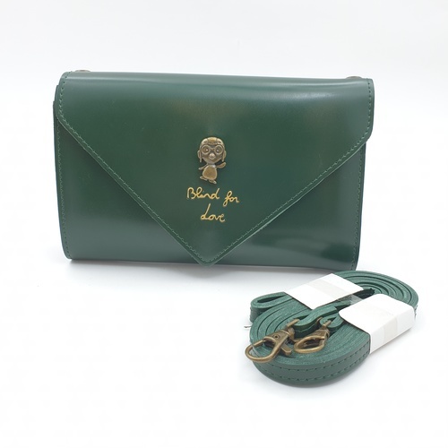 Gallery item 4