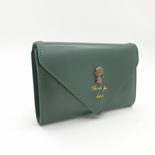Gallery item 2