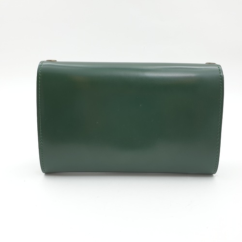 Gallery item 3