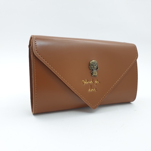 Gallery item 3