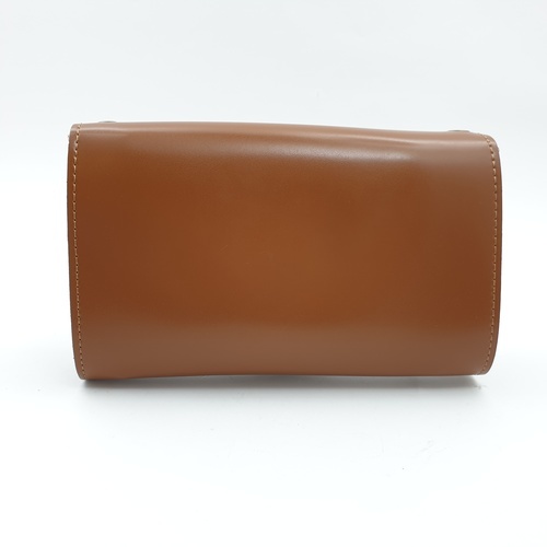 Gallery item 4