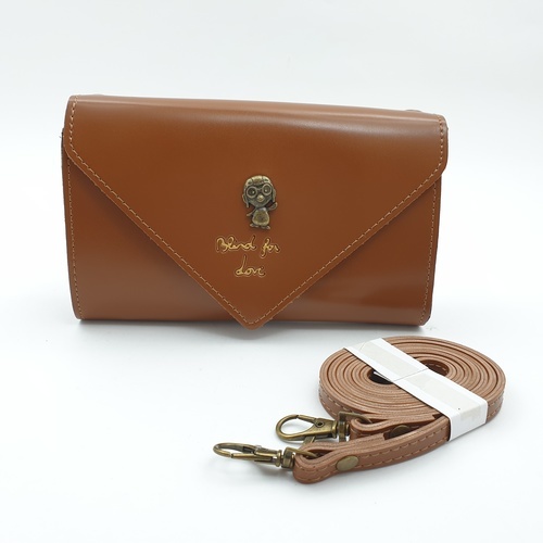 Gallery item 5