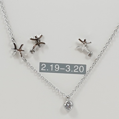 Gallery item 5
