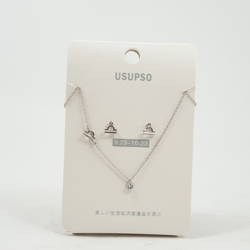 Gallery item 1