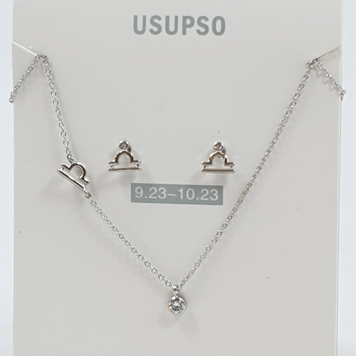 Gallery item 4