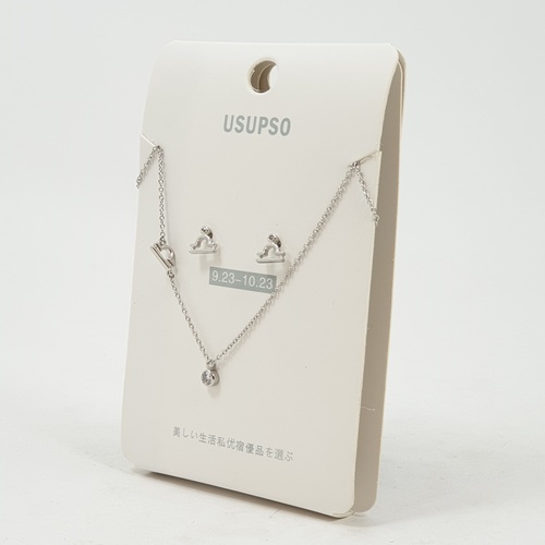 Gallery item 2