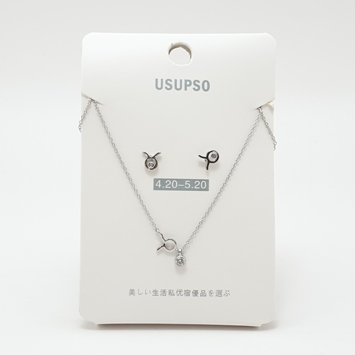 Gallery item 2