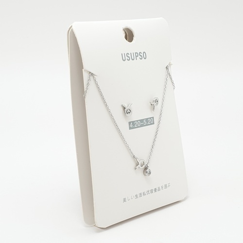 Gallery item 4