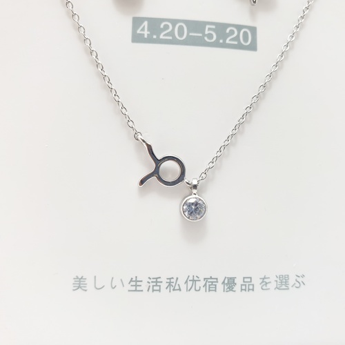 Gallery item 5