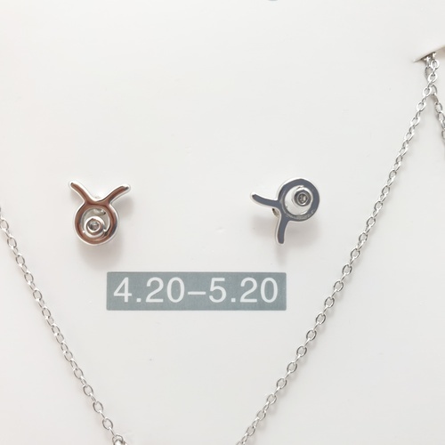 Gallery item 6