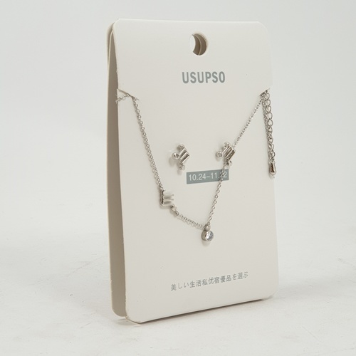 Gallery item 2