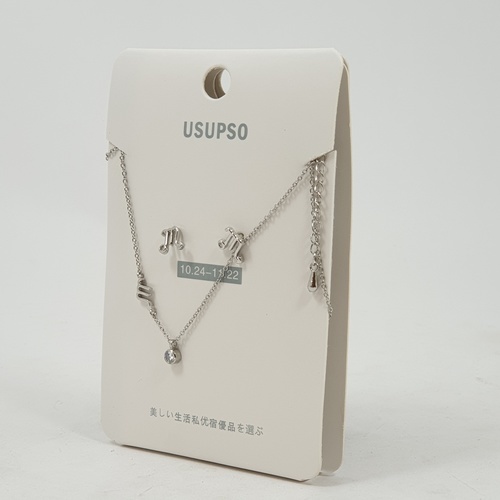Gallery item 3