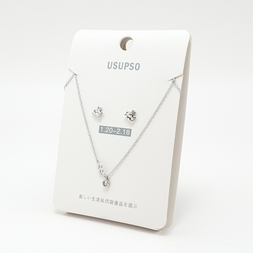 Gallery item 3