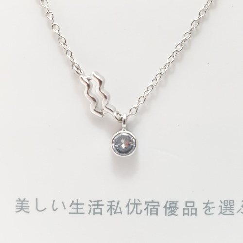 Gallery item 5