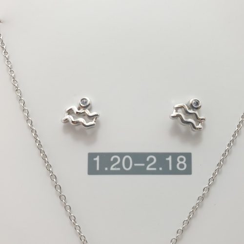 Gallery item 6
