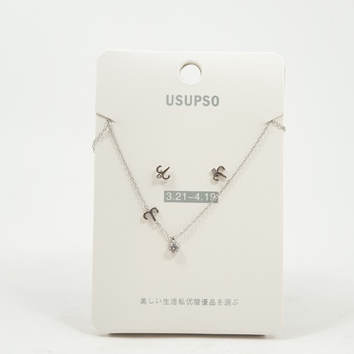 Gallery item 1