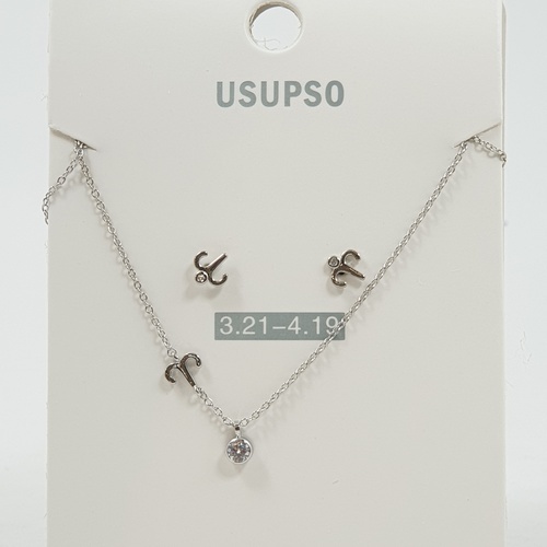 Gallery item 4
