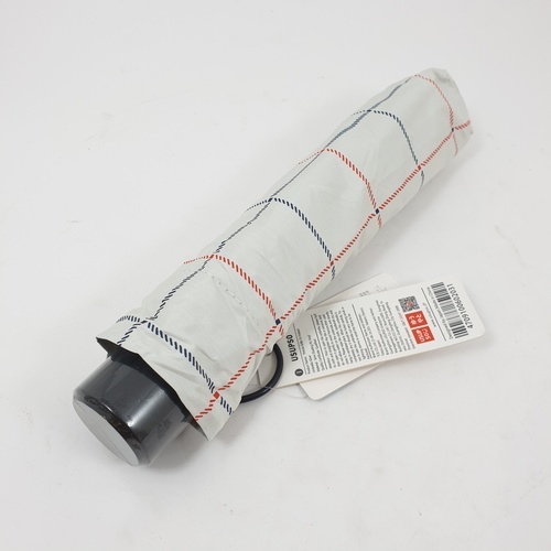 Gallery item 3