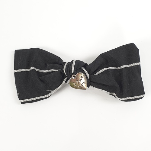 Gallery item 10