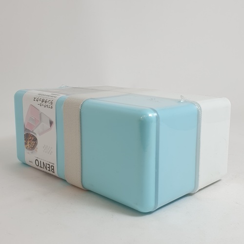 Gallery item 9