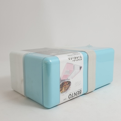 Gallery item 10