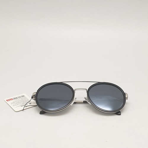 Gallery item 1