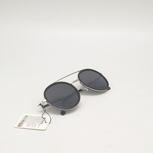 Gallery item 2