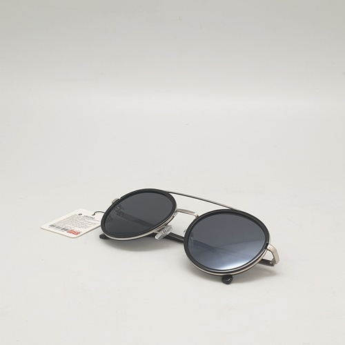 Gallery item 3