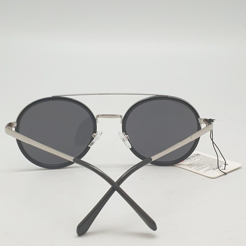 Gallery item 6