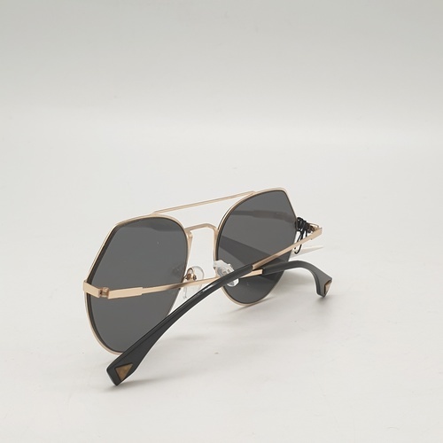 Gallery item 7