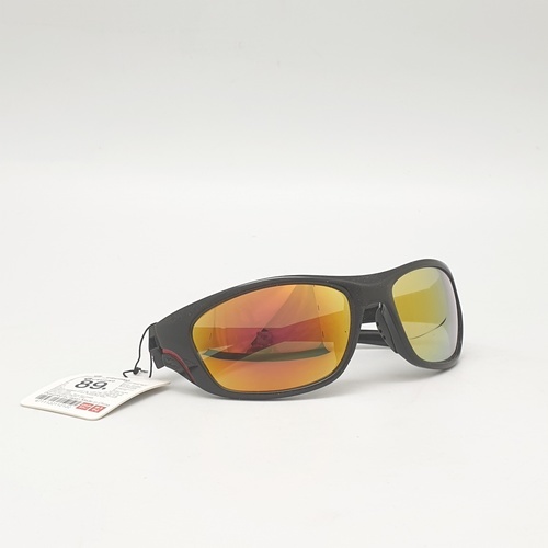Gallery item 2