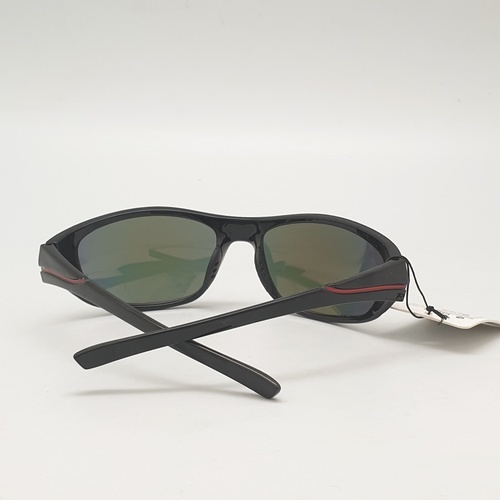 Gallery item 4