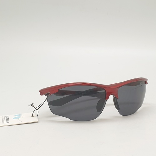 Gallery item 2