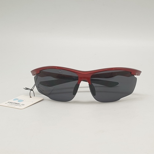 Gallery item 1
