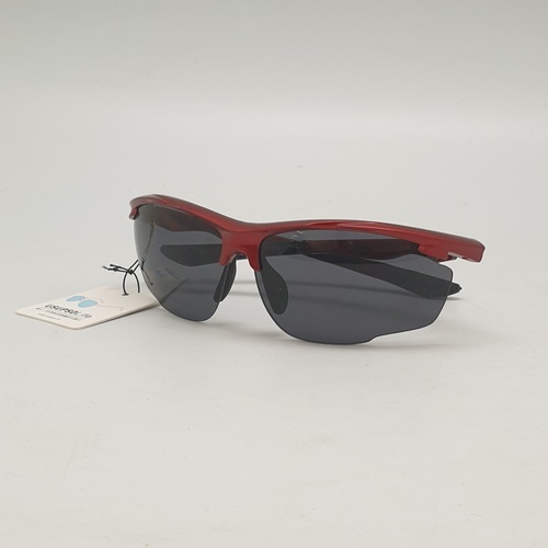 Gallery item 3