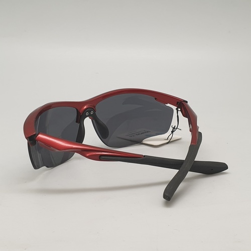 Gallery item 4