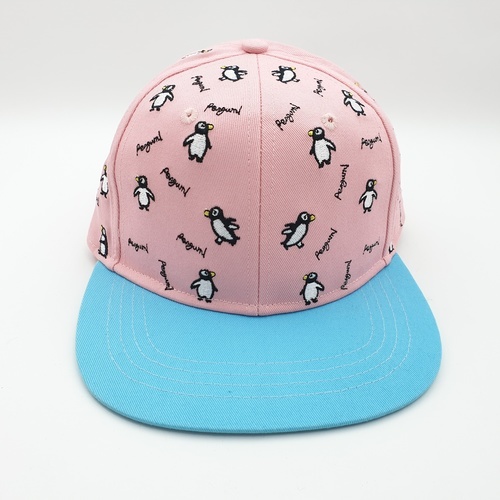 Gallery item 2
