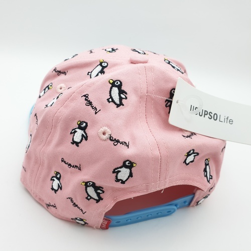 Gallery item 5