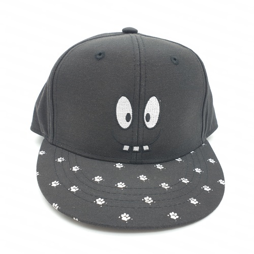 Gallery item 1