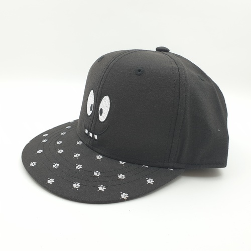 Gallery item 2