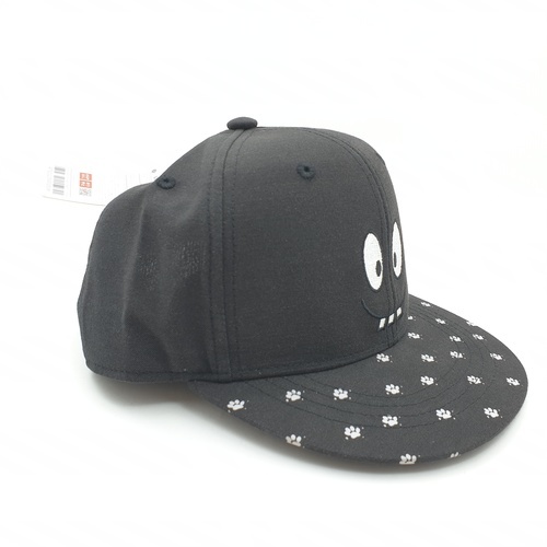 Gallery item 3