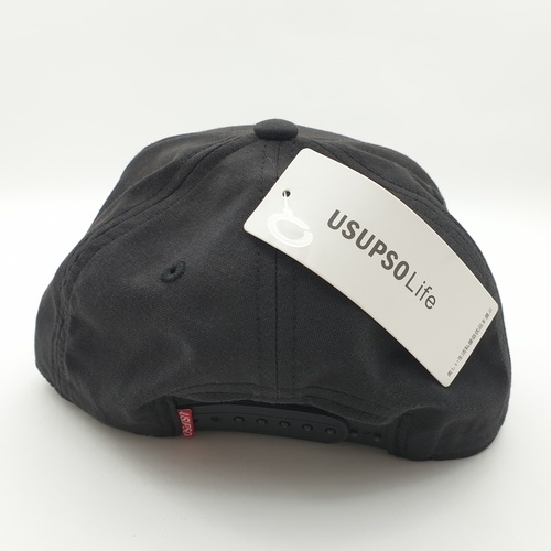 Gallery item 4