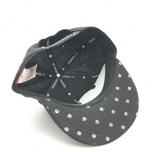 Gallery item 5
